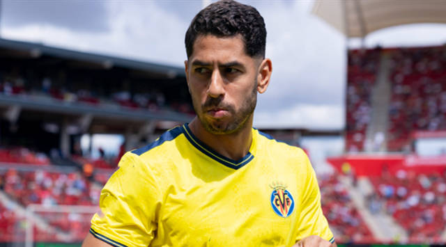 欧冠杯赛事前瞻：比利亚雷亚尔状态稳定，哥本哈根表现起伏明显