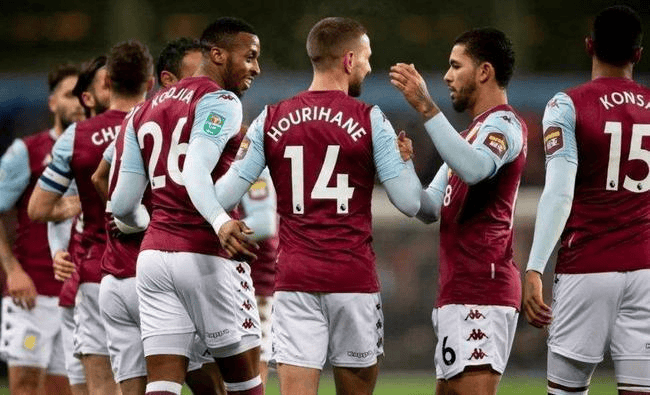 周日法甲前瞻：里昂VS布雷斯特 主场劲旅冲欧连胜 客队残阵保级攻防博弈比分预测